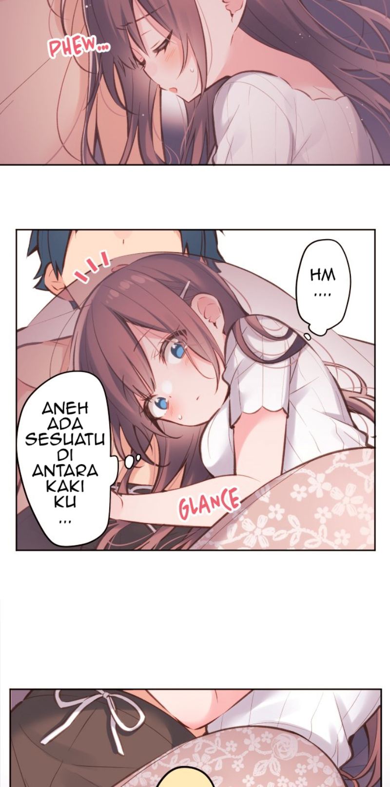Chapter 43 - halaman 11