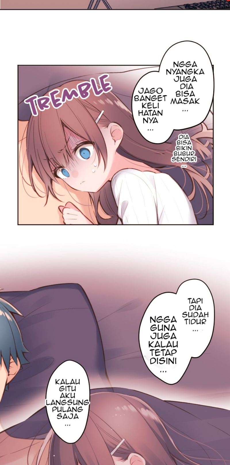 Chapter 43 - halaman 10
