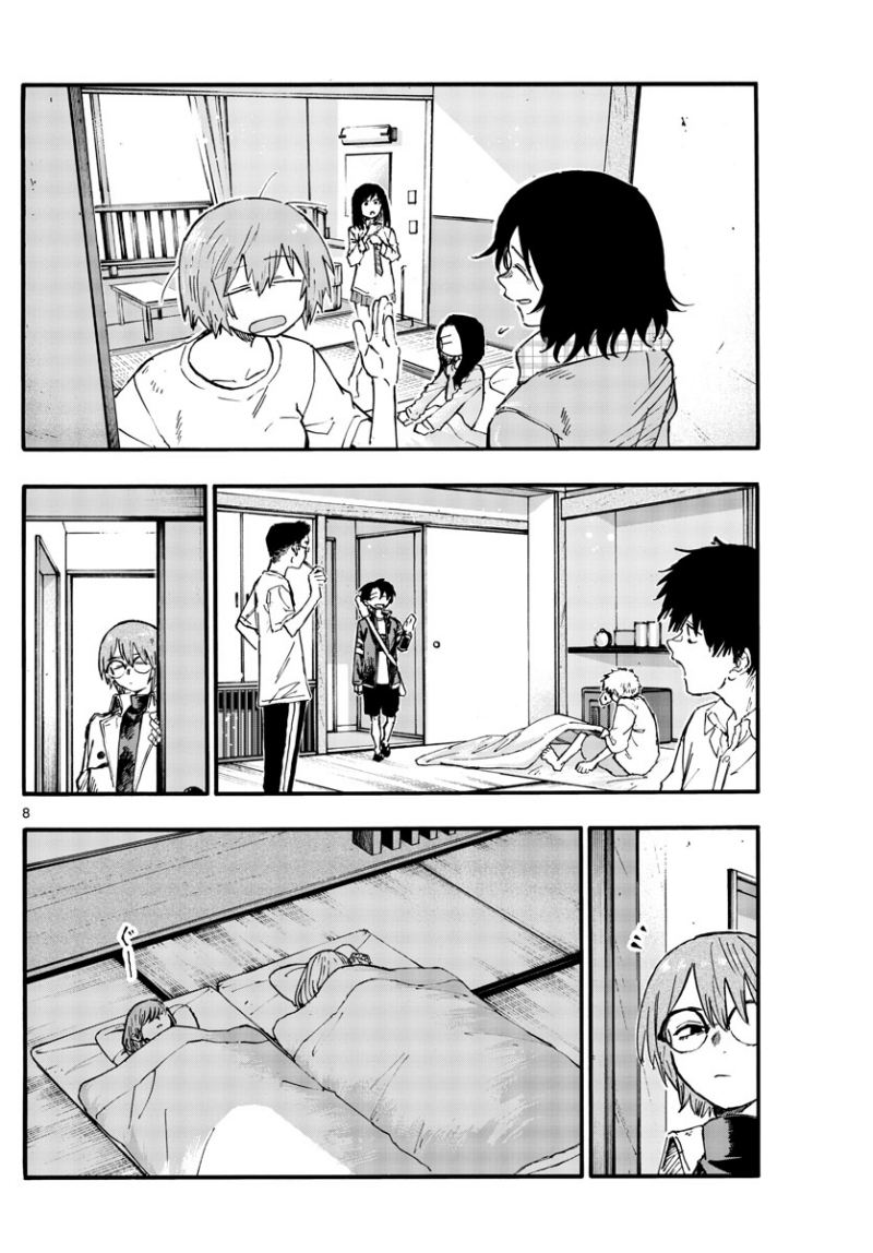 Chapter 165 - halaman 10