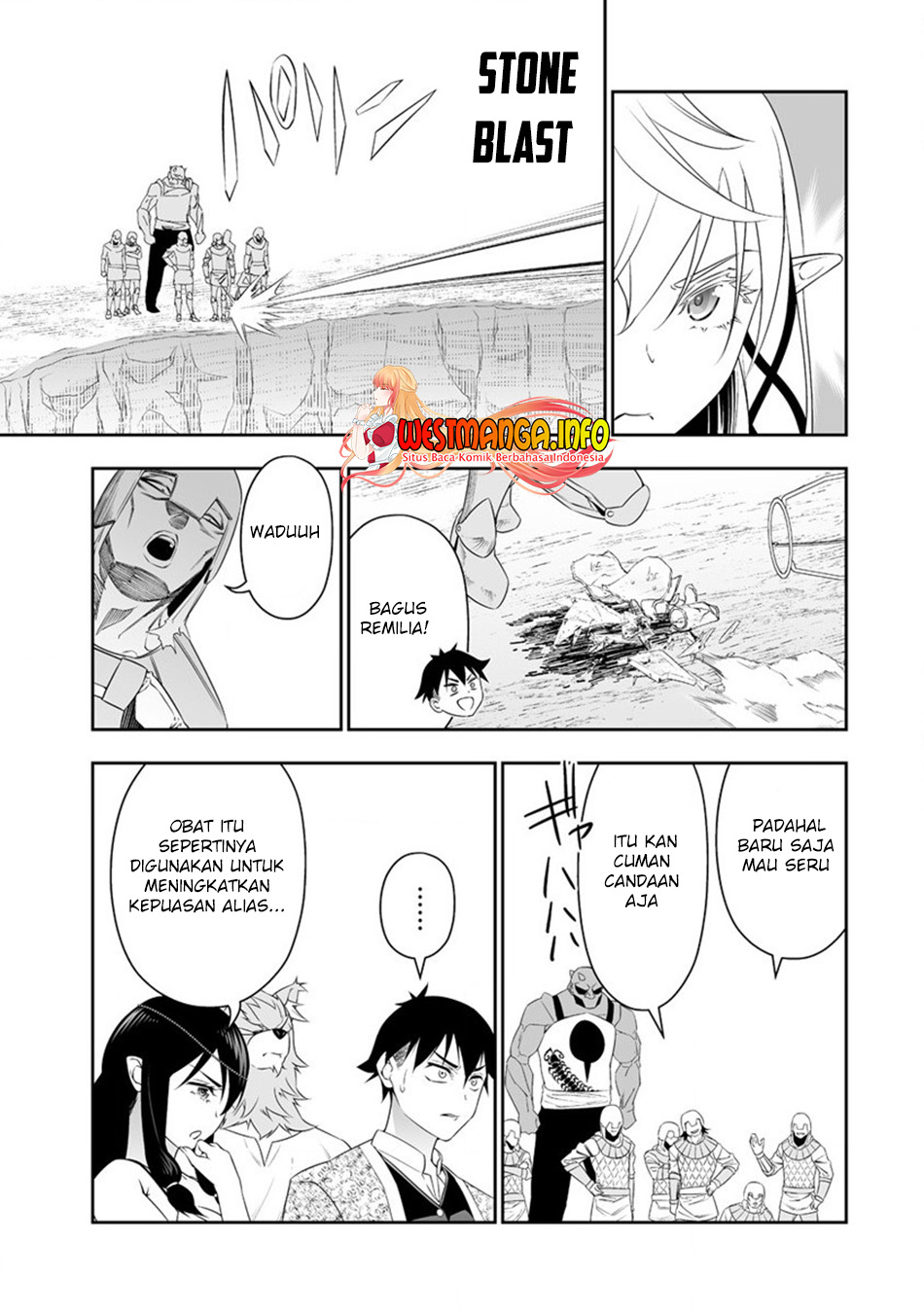Chapter 26 - halaman 11