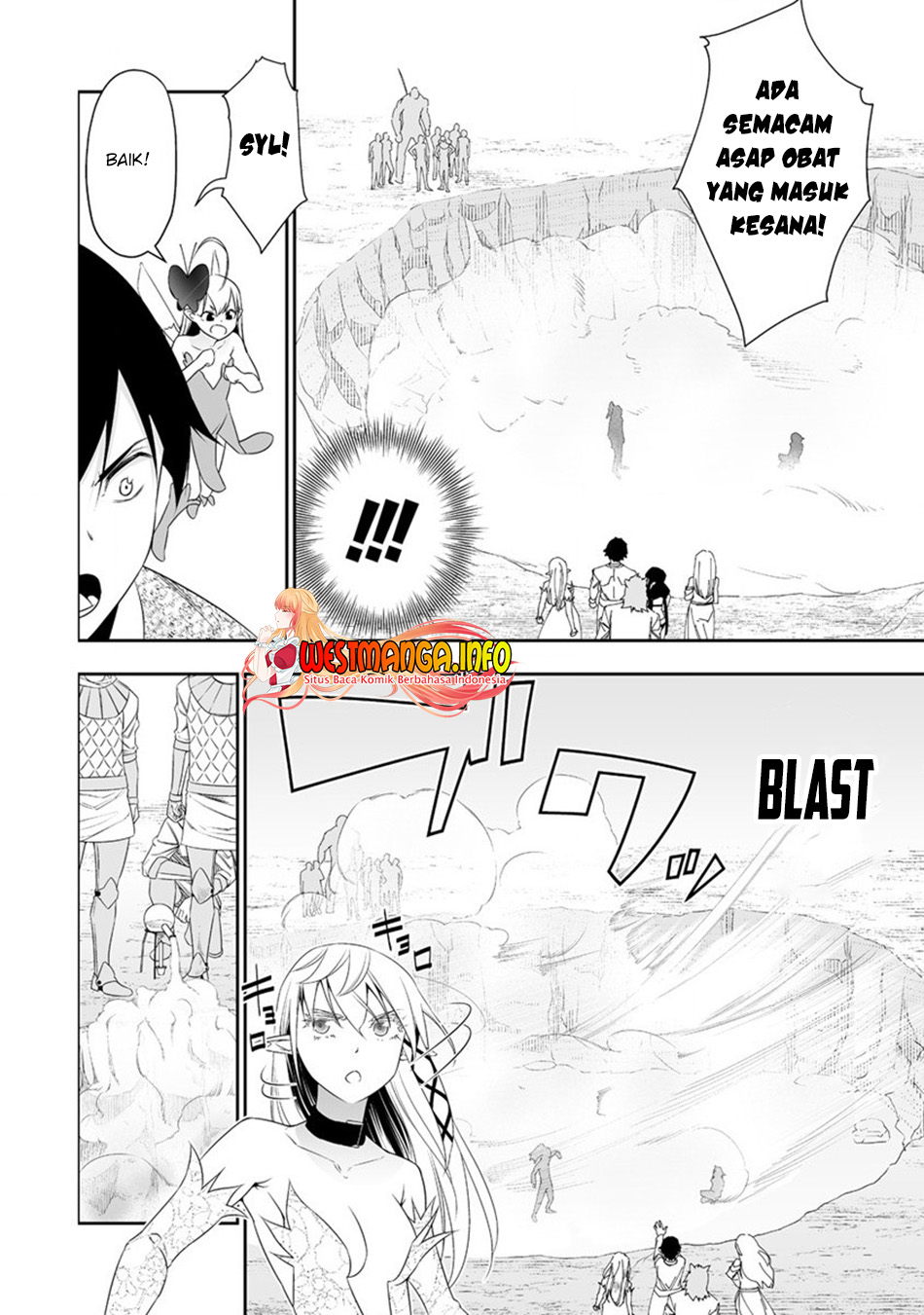 Chapter 26 - halaman 10