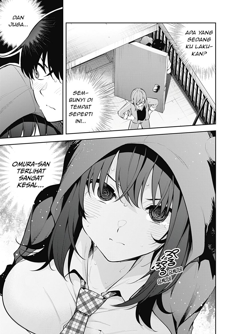 Chapter 10 - halaman 11