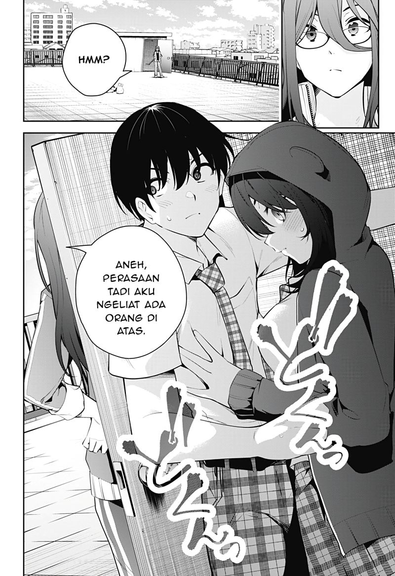 Chapter 10 - halaman 10