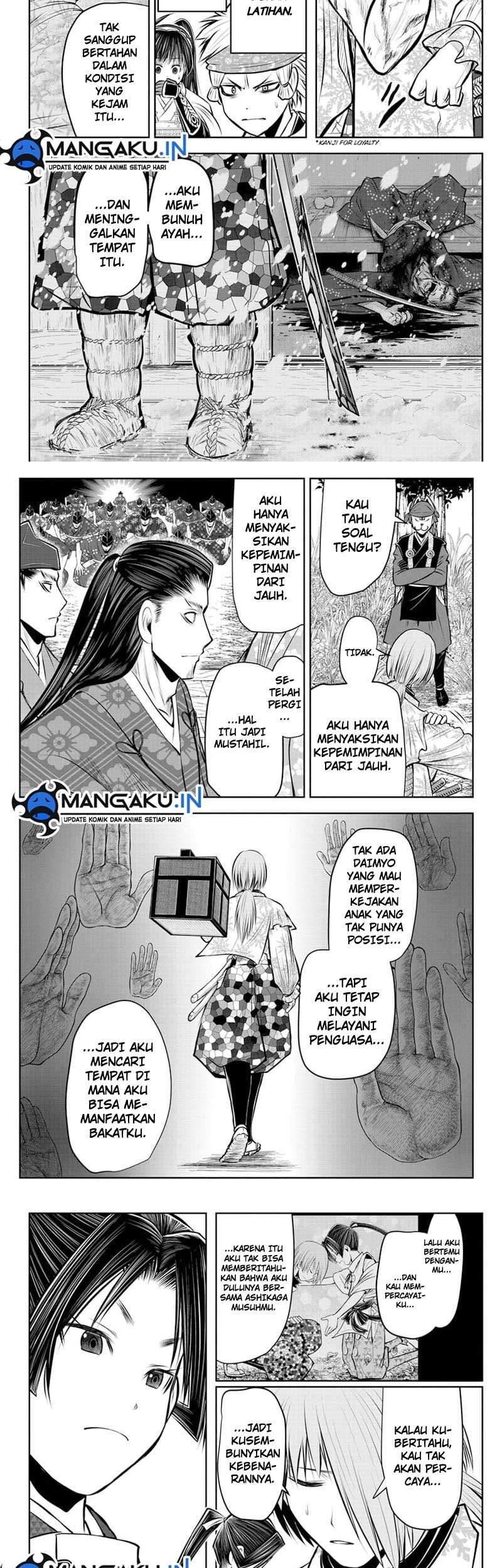 Chapter 86 - halaman 10