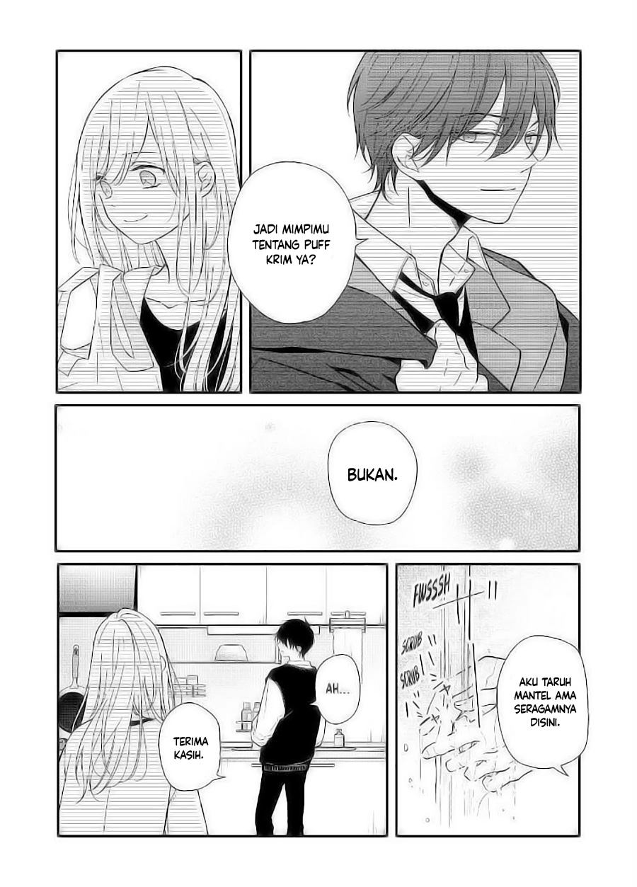 Chapter 57 - halaman 11