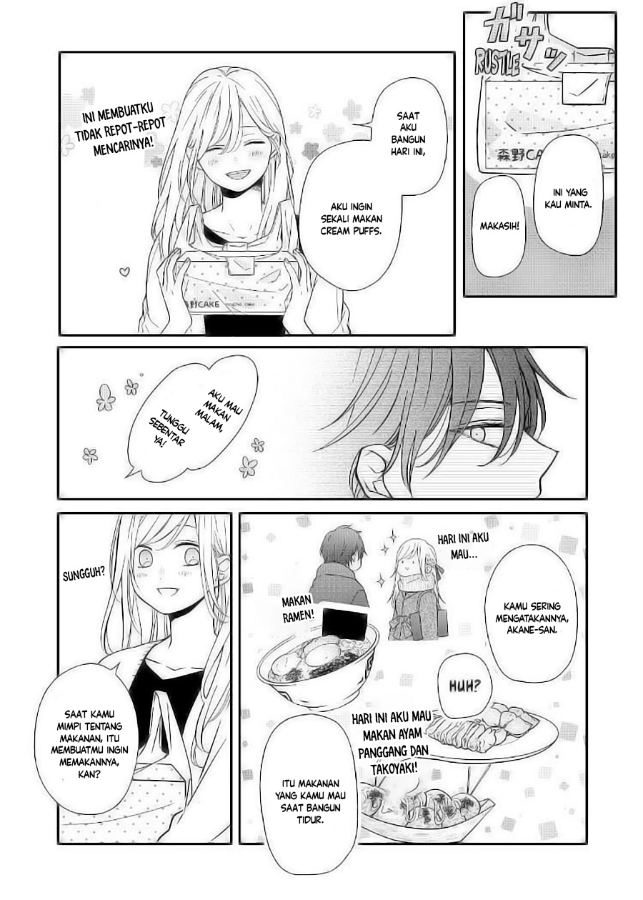 Chapter 57 - halaman 10