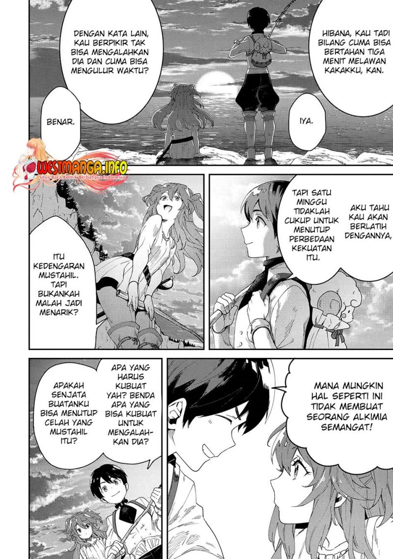 Chapter 6.2 - halaman 11