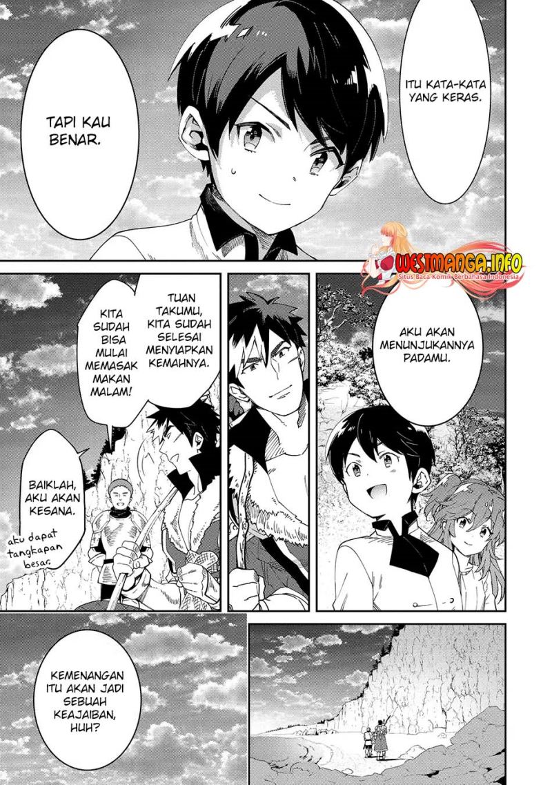 Chapter 6.2 - halaman 10