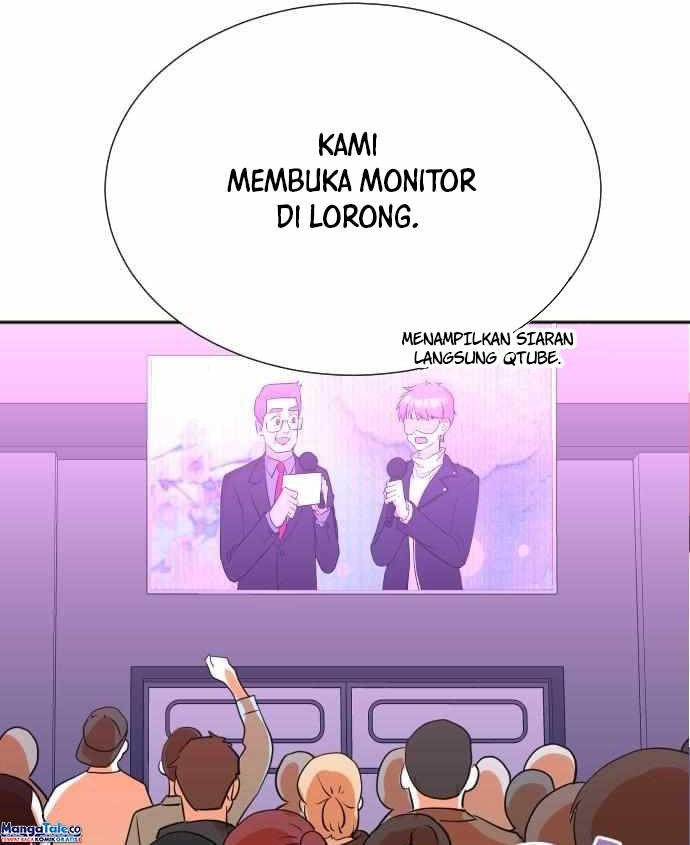Chapter 47 - halaman 10