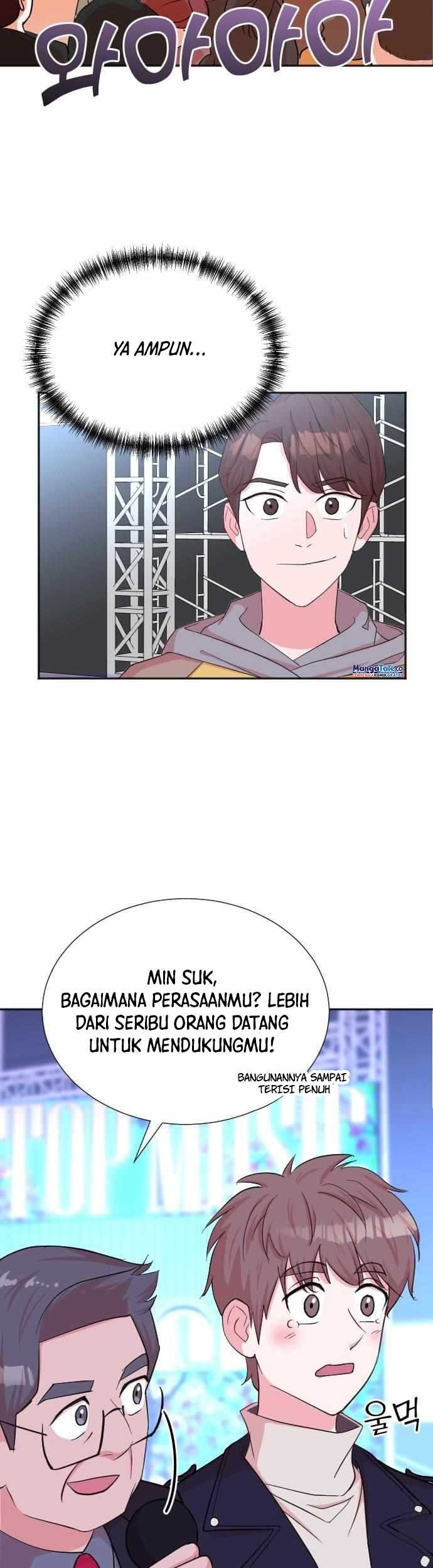 Chapter 47 - halaman 11