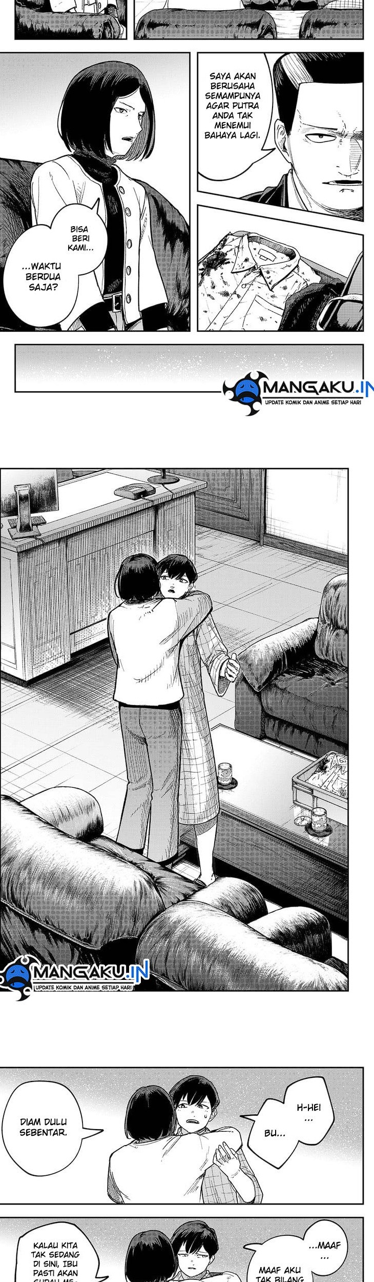 Chapter 16 - halaman 10