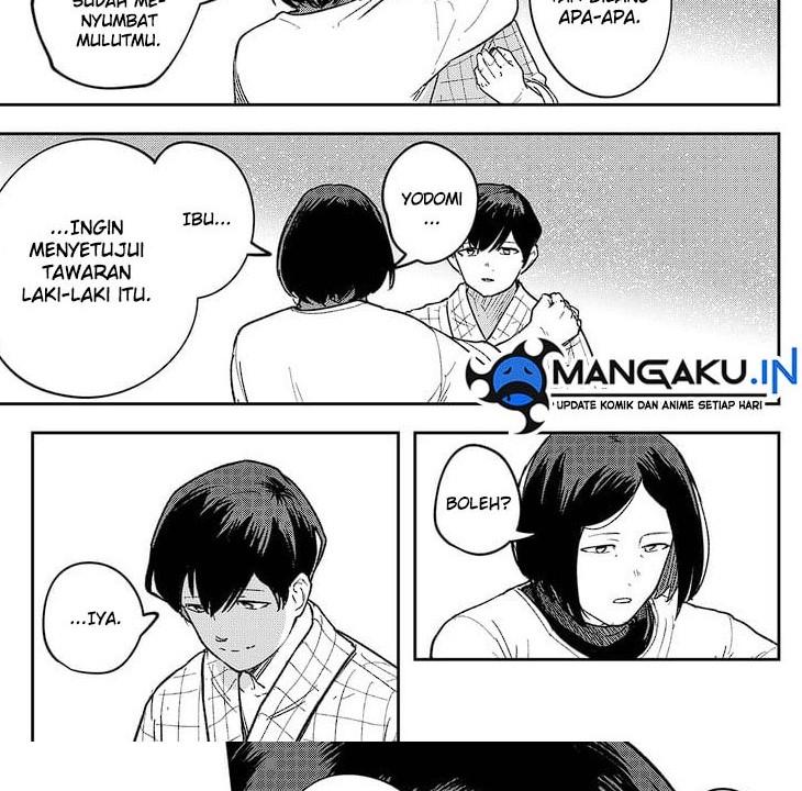Chapter 16 - halaman 11