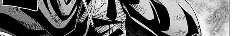 Chapter 151 - halaman 11