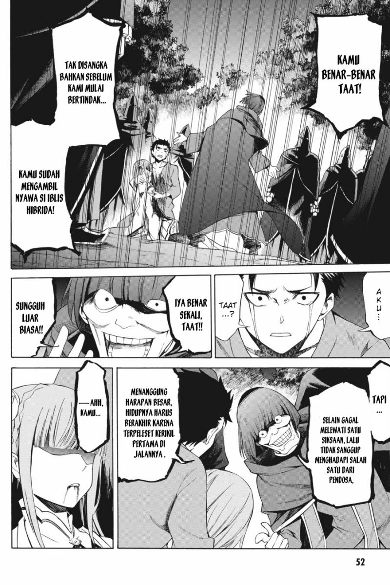 Chapter 20 - halaman 11