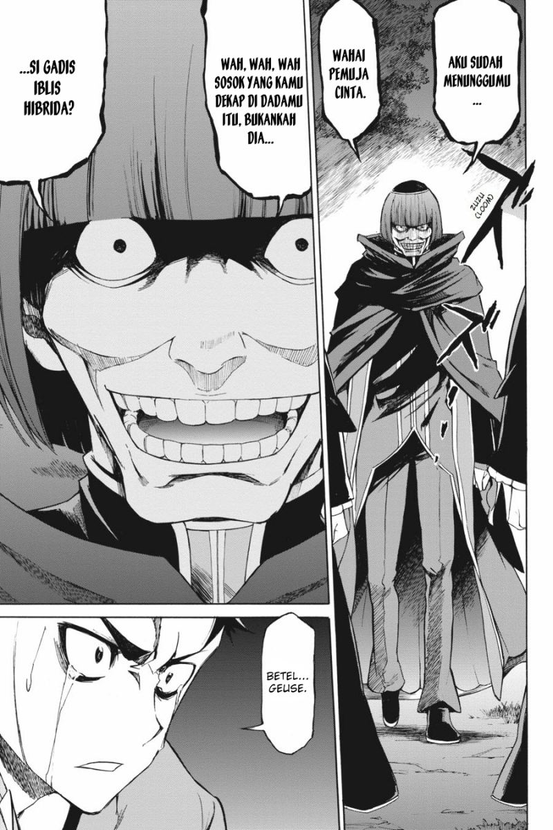 Chapter 20 - halaman 10