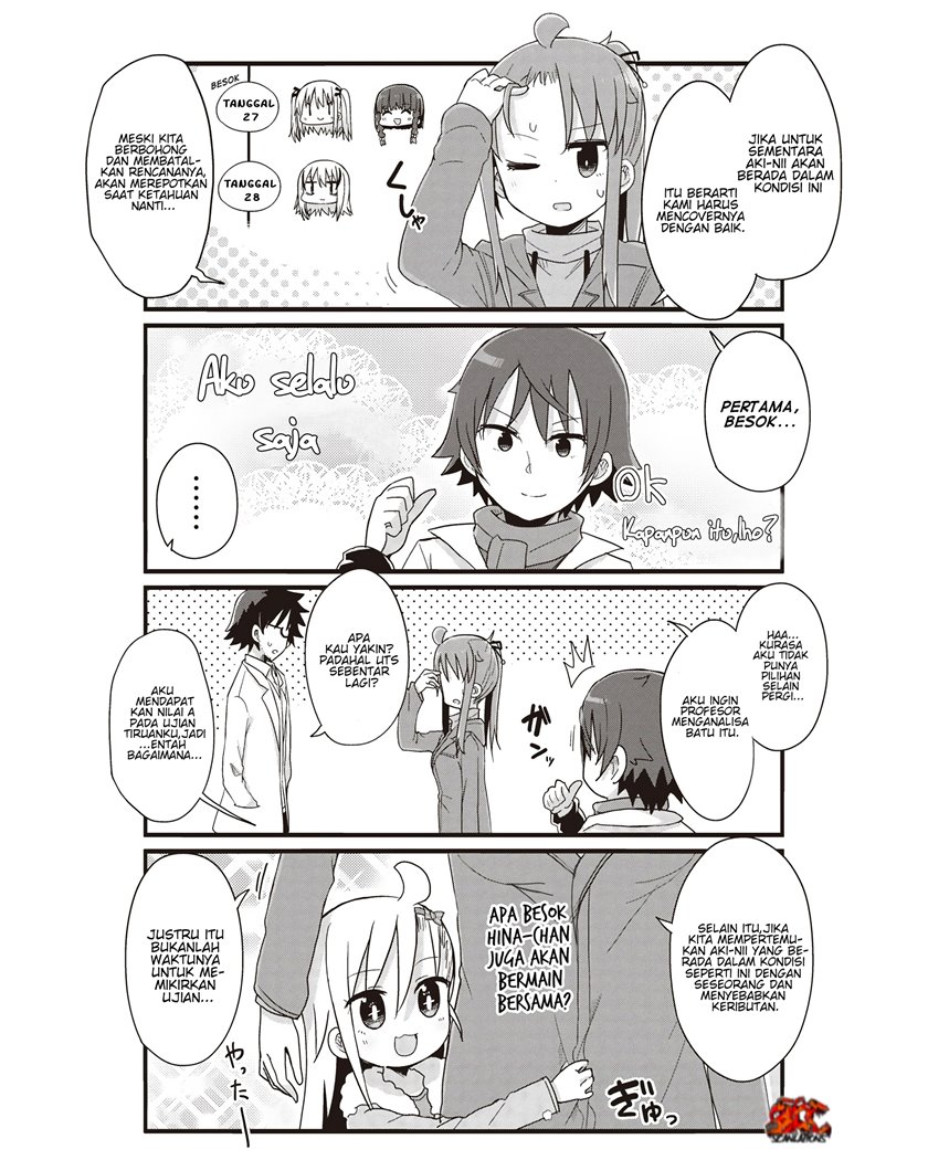 Chapter 46 - halaman 11