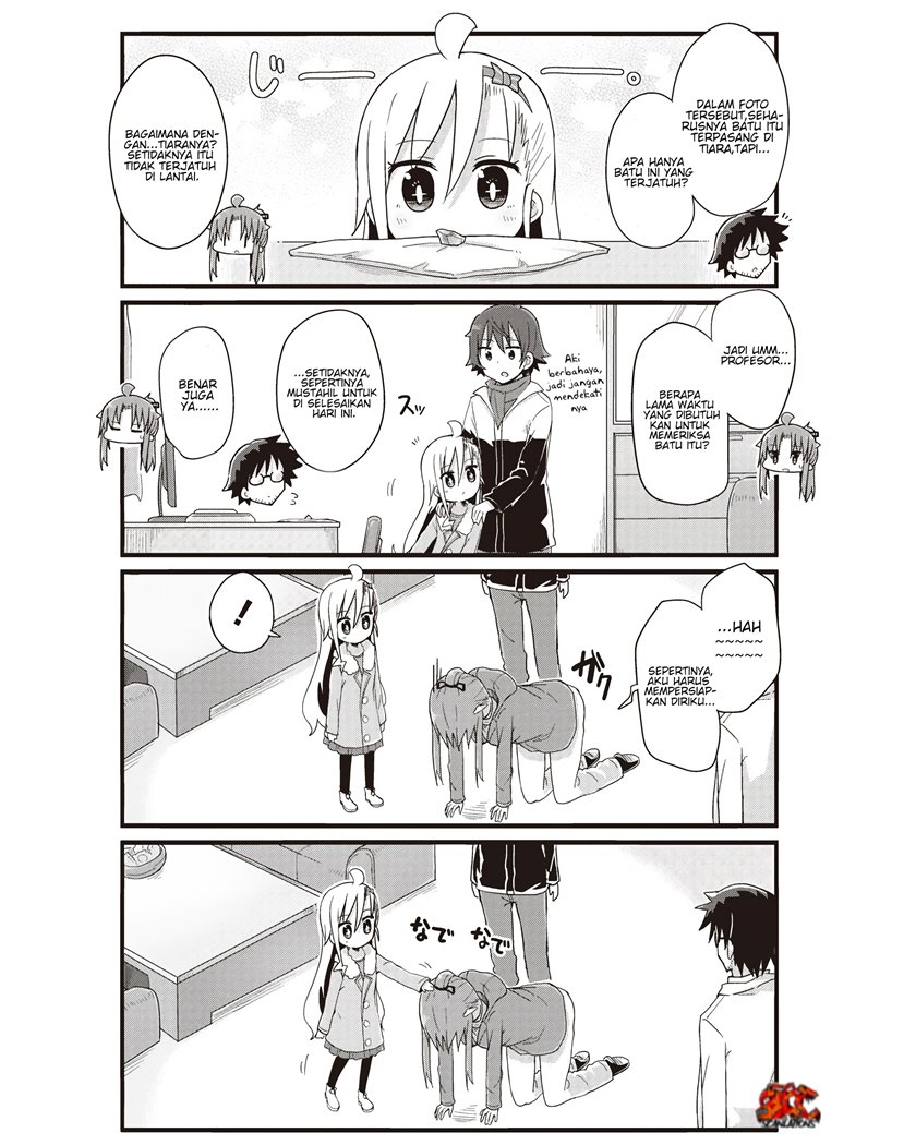 Chapter 46 - halaman 10