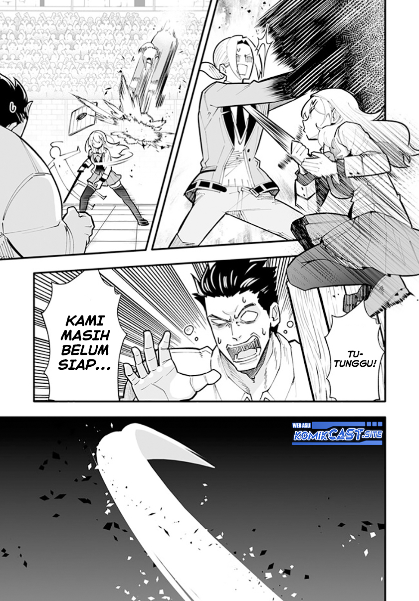 Chapter 12.1 - halaman 11