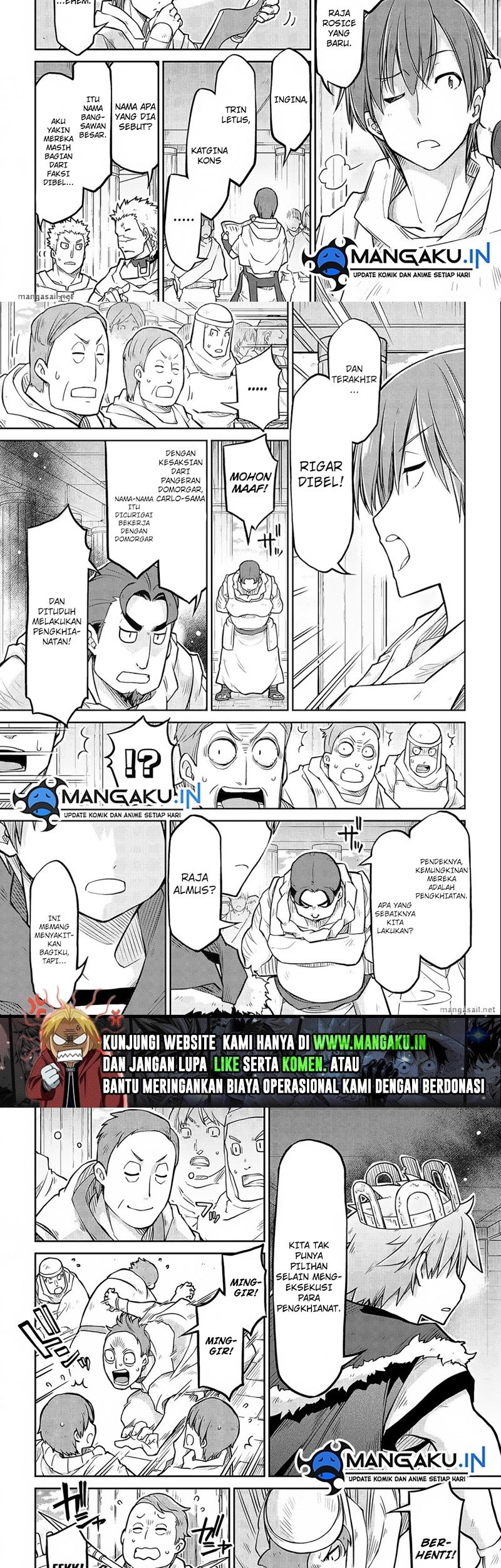Chapter 57 - halaman 10