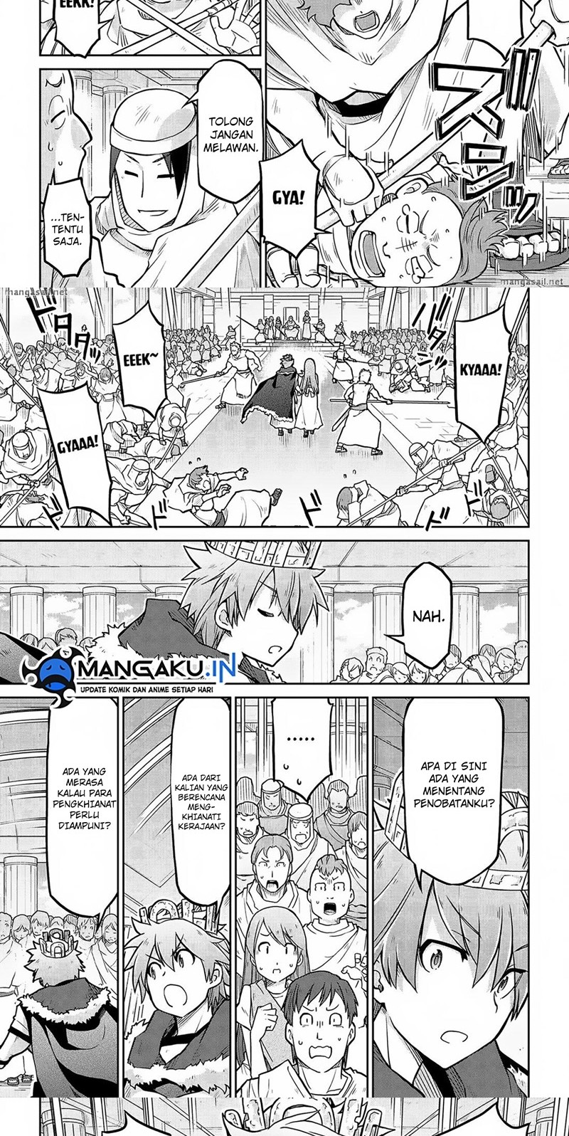 Chapter 57 - halaman 11