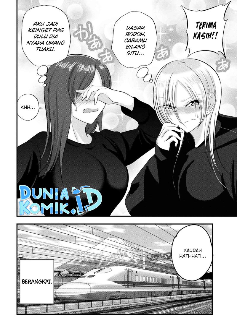 Chapter 138 - halaman 10