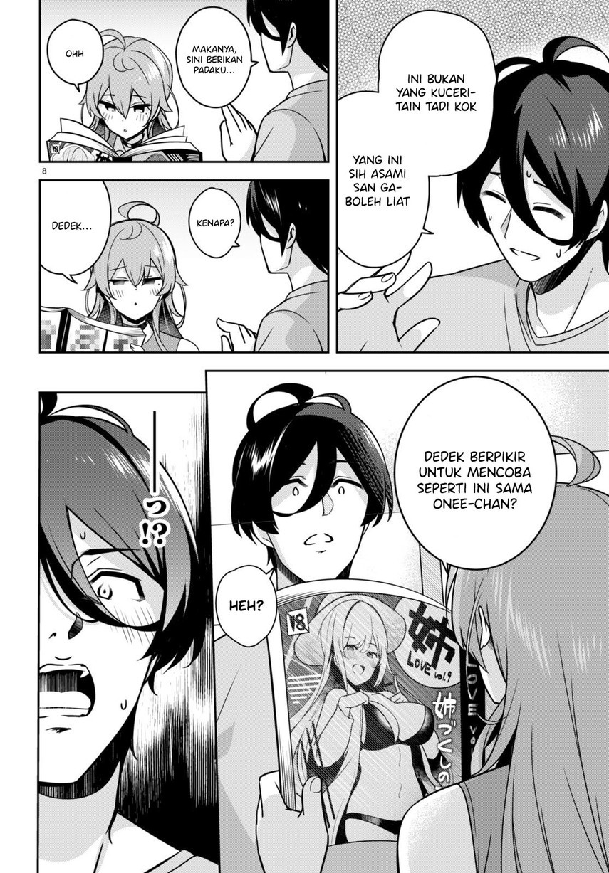 Chapter 12 - halaman 11