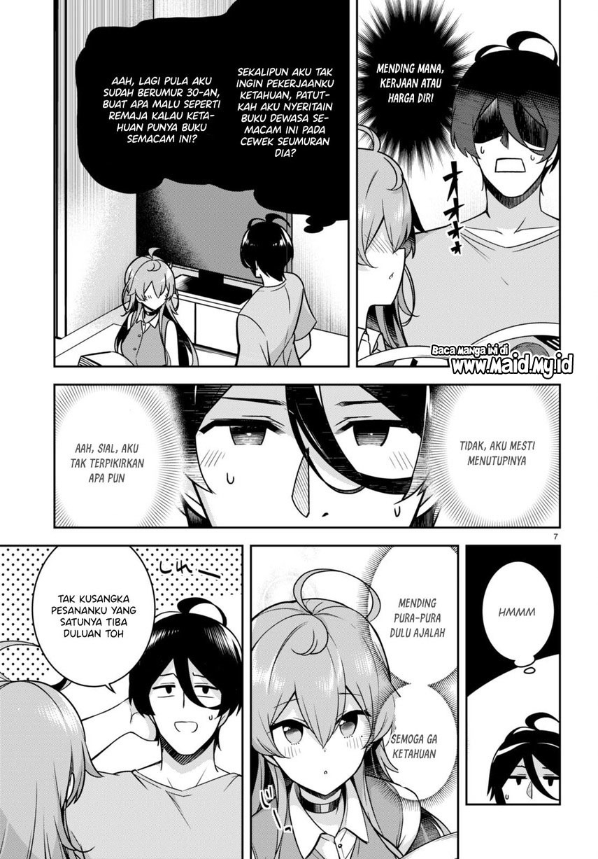 Chapter 12 - halaman 10