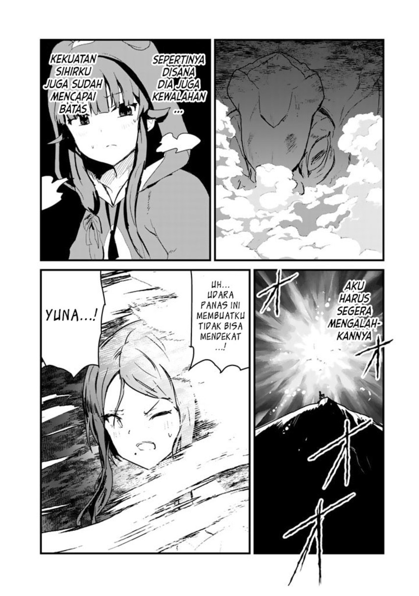 Chapter 75 - halaman 11