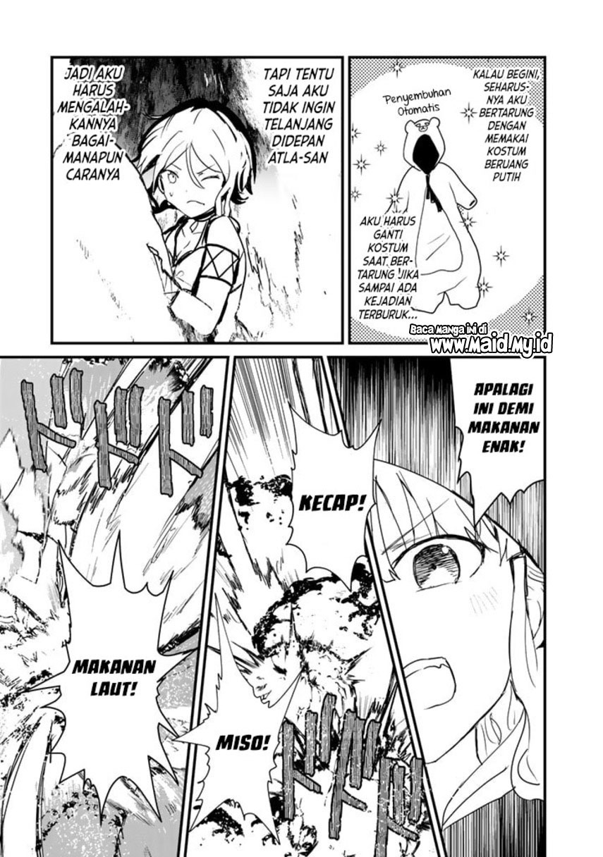 Chapter 75 - halaman 10