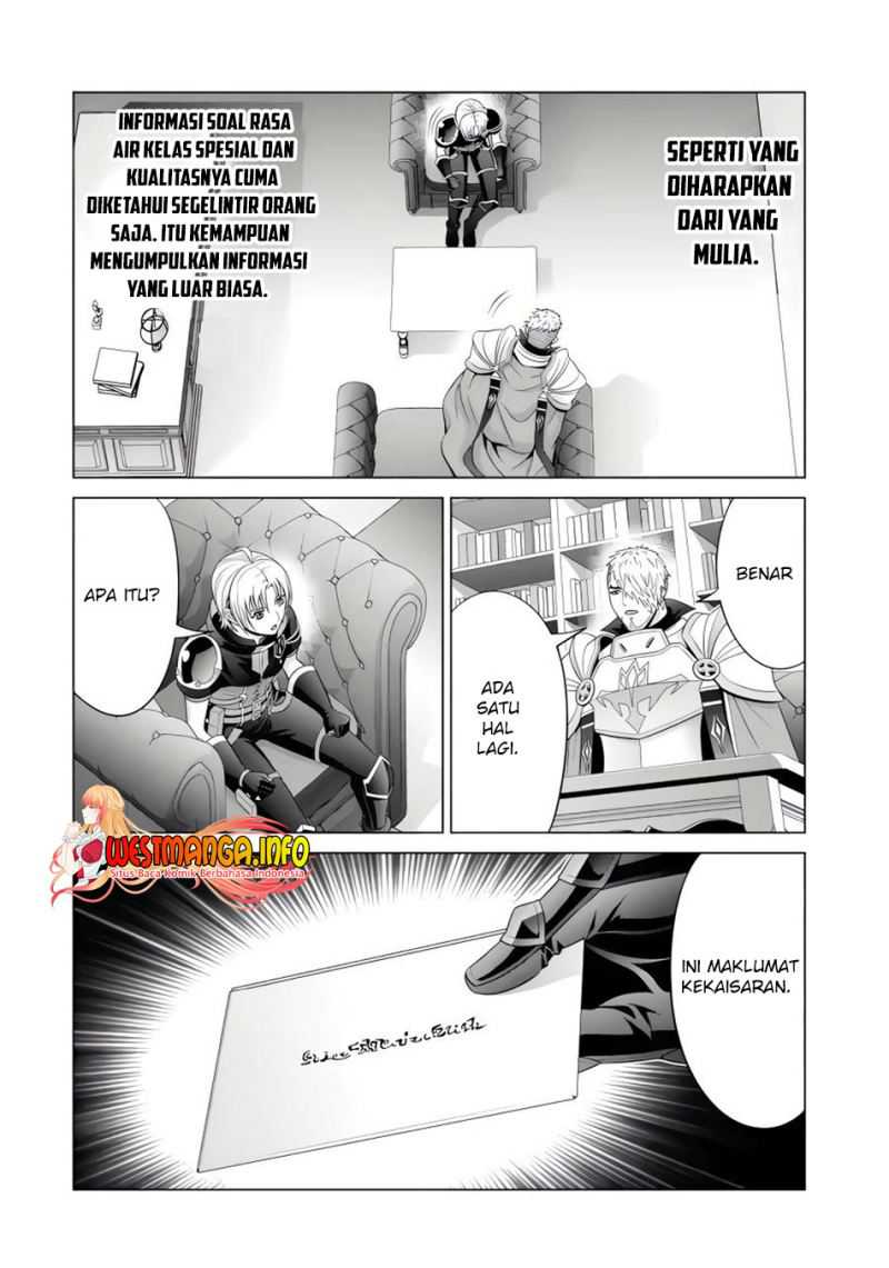 Chapter 24.3 - halaman 11