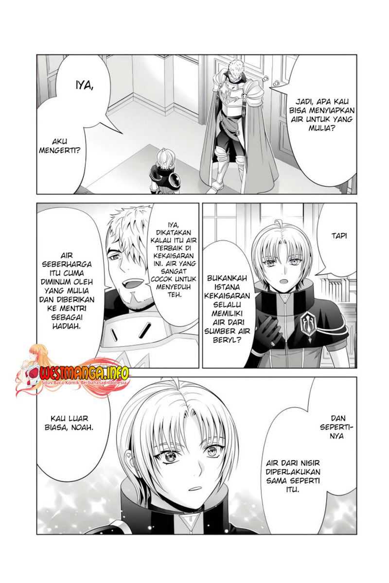 Chapter 24.3 - halaman 10