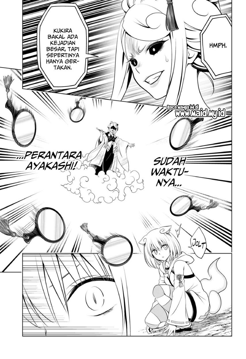 Chapter 102 - halaman 10