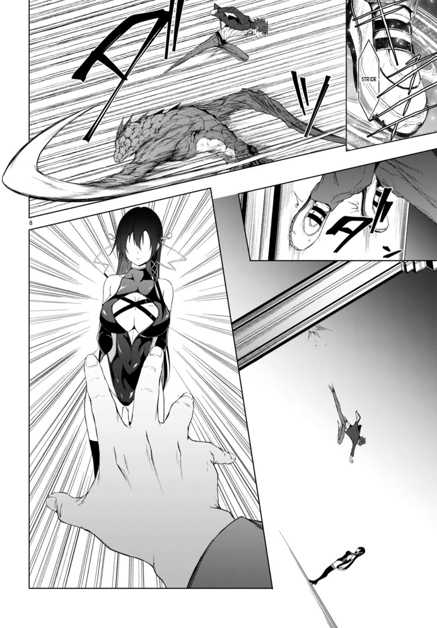 Chapter 29 - halaman 11