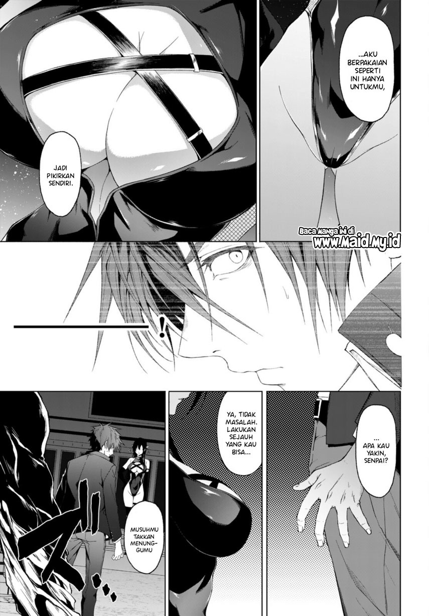 Chapter 29 - halaman 10