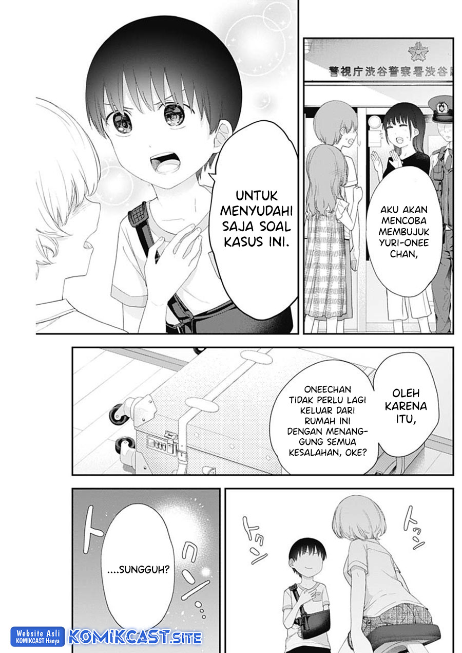 Chapter 46 - halaman 11