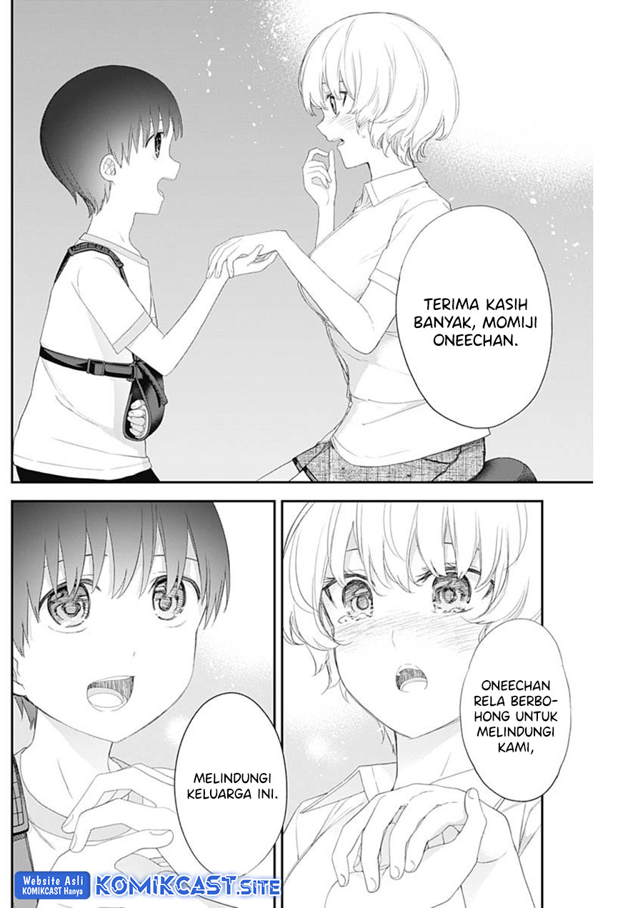 Chapter 46 - halaman 10