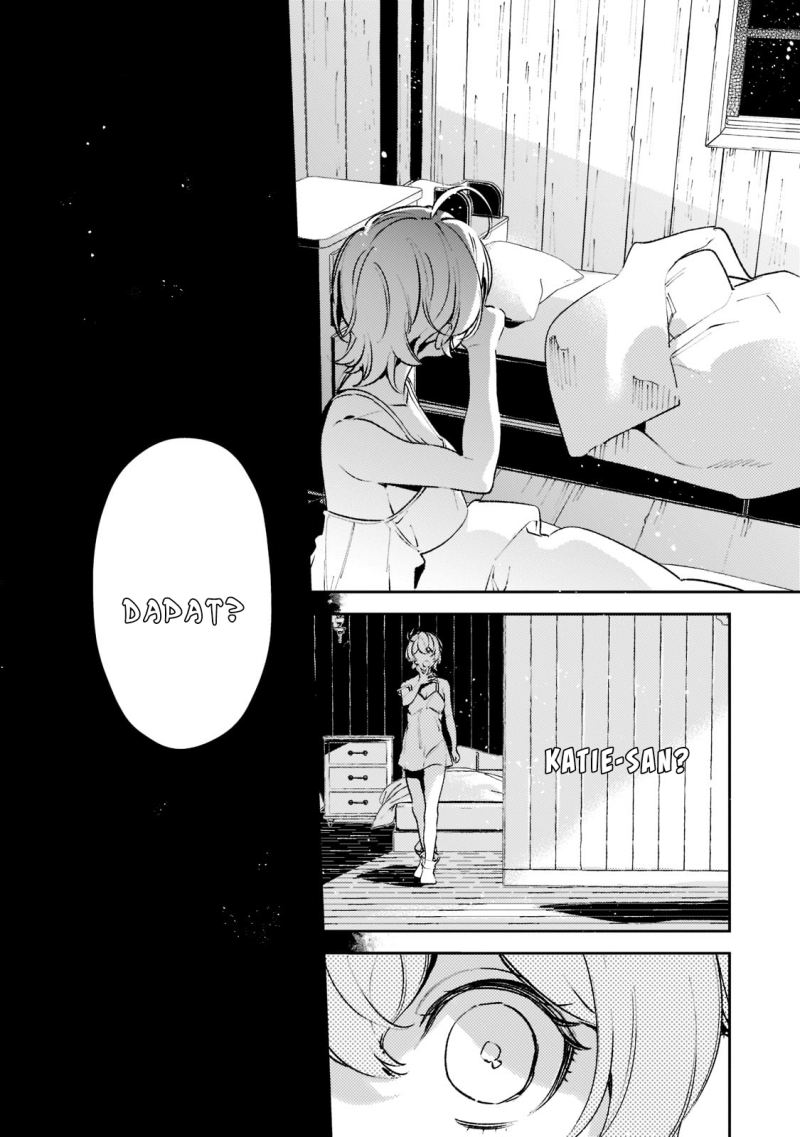 Chapter 11.1 - halaman 11
