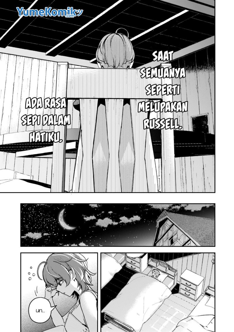 Chapter 11.1 - halaman 10