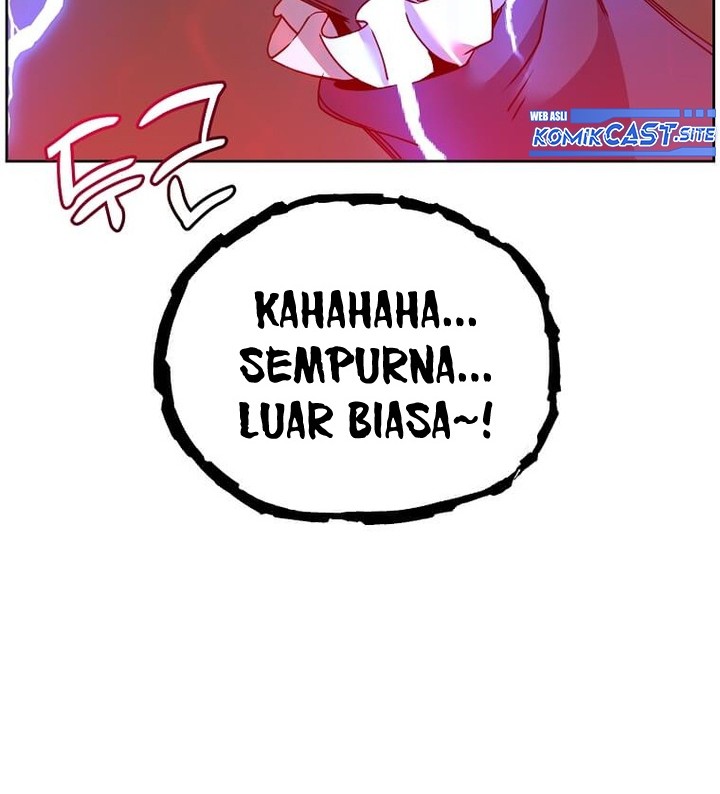 Chapter 125 - halaman 10