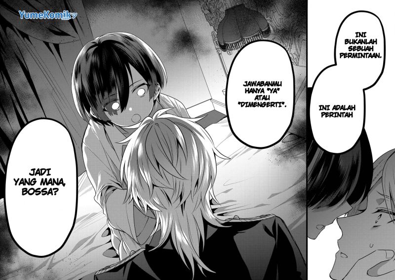 Chapter 12 - halaman 11