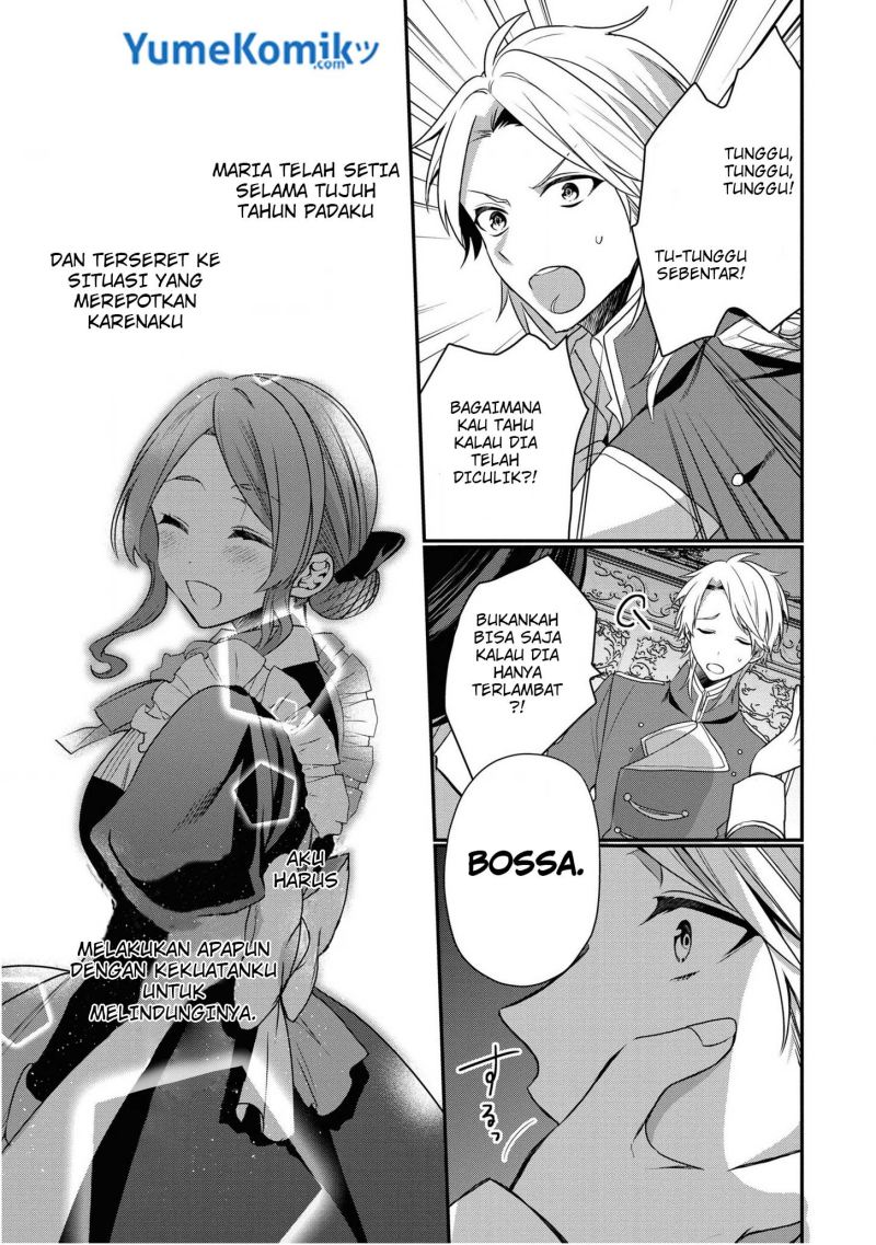 Chapter 12 - halaman 10