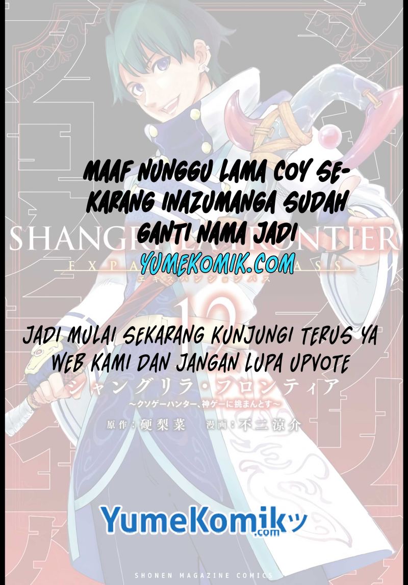 Chapter 11.5 - halaman 11