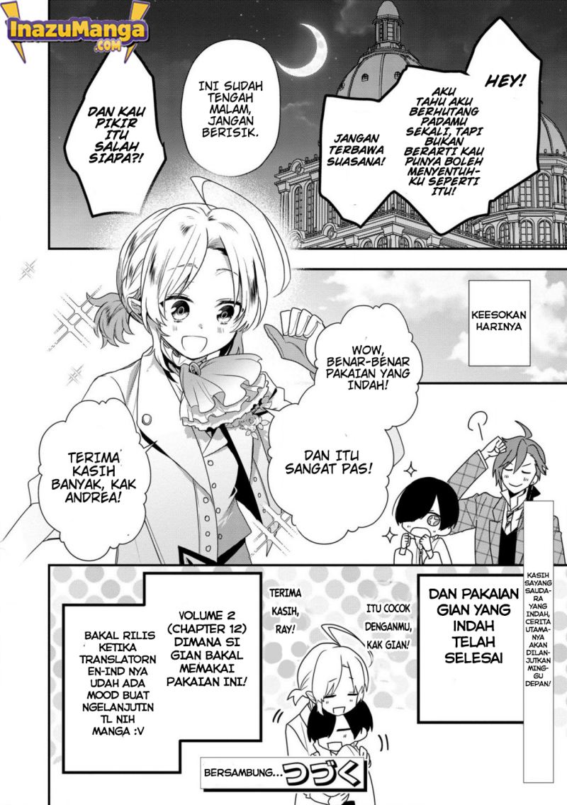 Chapter 11.5 - halaman 10