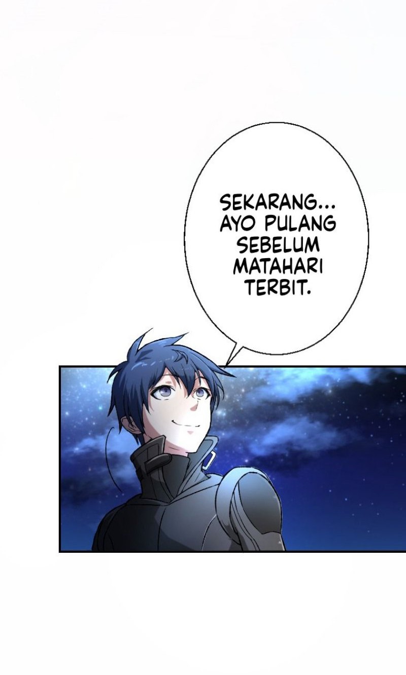 Chapter 15 - halaman 10