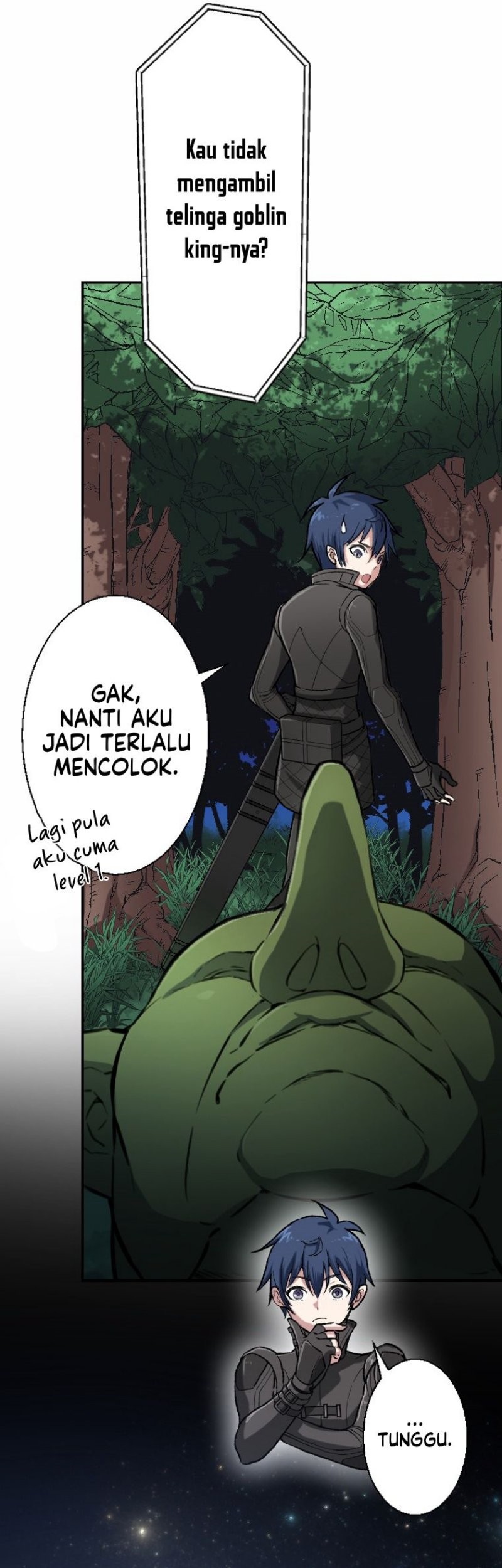 Chapter 15 - halaman 11