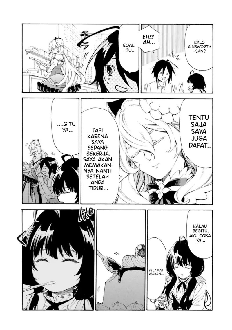 Chapter 11.2 - halaman 10