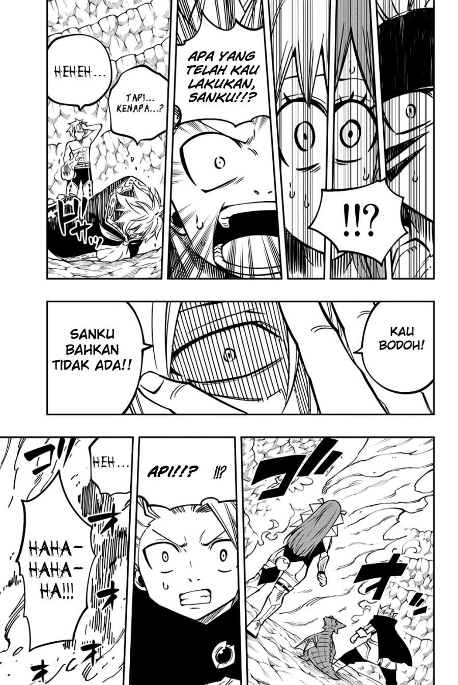 Chapter 17 - halaman 11