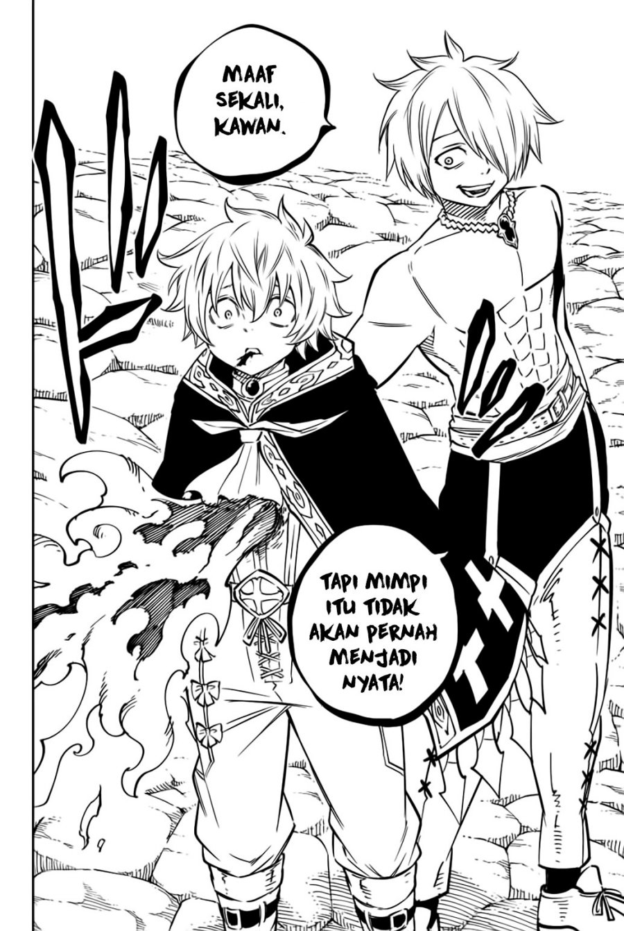 Chapter 17 - halaman 10
