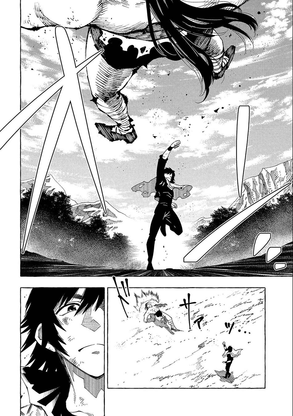 Chapter 29 - halaman 11