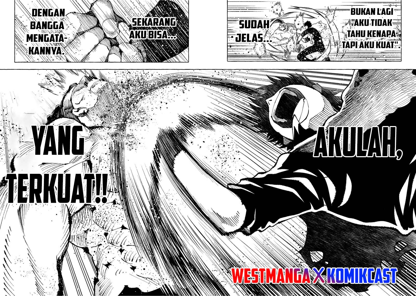 Chapter 29 - halaman 10
